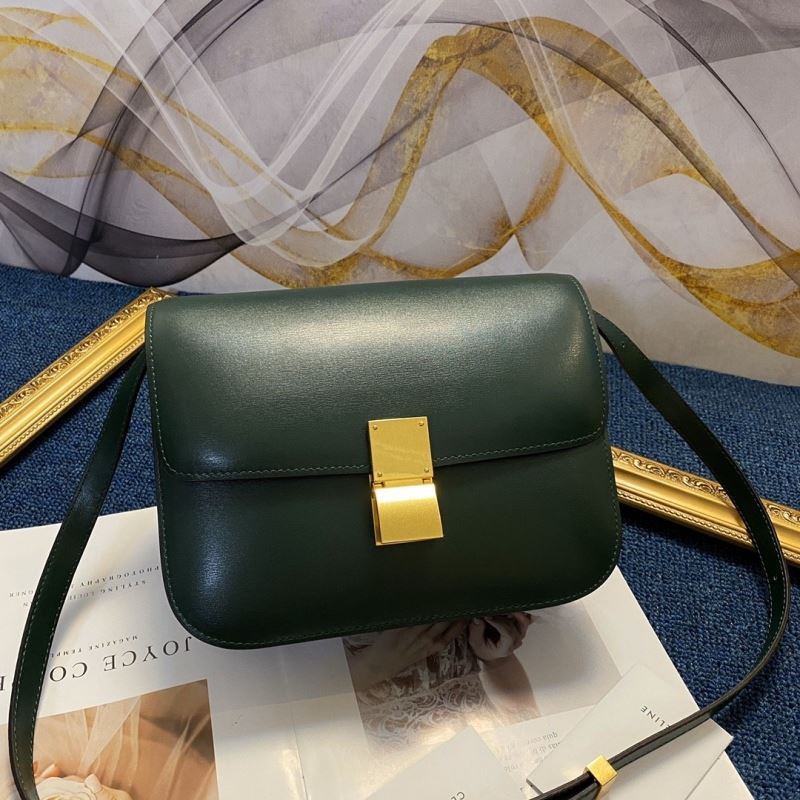 Ce**e satchel bags